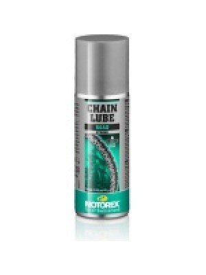 MOTOREX ROAD STRONG REFILL ME 56ML